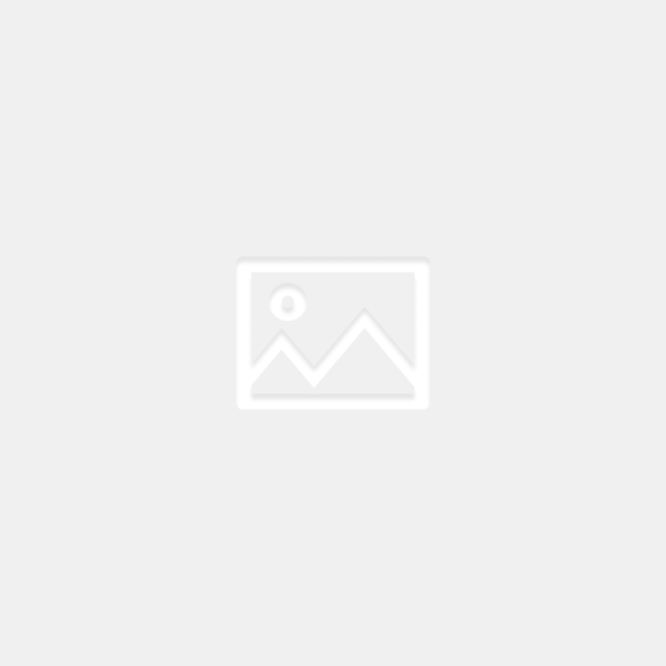 巴中欢迎使用Z-BlogPHP！